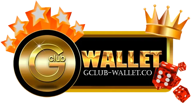 gclub ไม่มีขั้นต่ำ